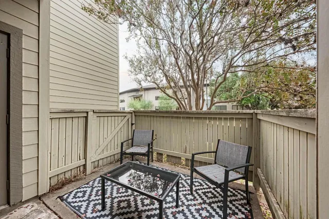 $2,150 | 1938 Holly Hill Drive, Unit 1, Austin, TX 78746