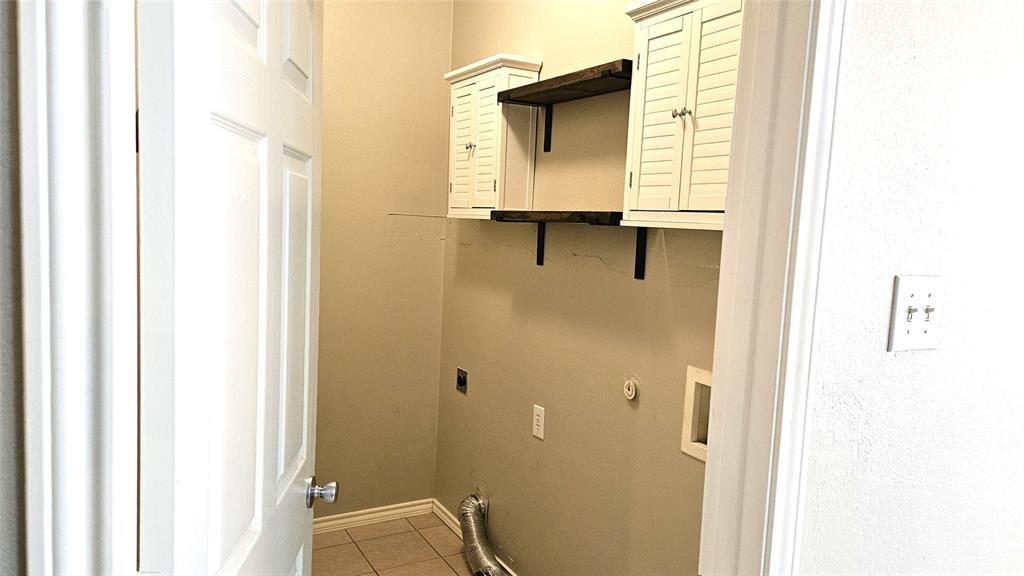 4620 Wolf Ridge Way Fort Worth, TX 76244 - Photo 12 of 18