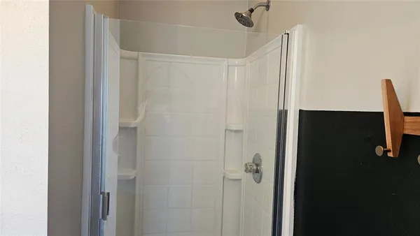 $2,100 | 4620 Wolf Ridge Way, Fort Worth, TX 76244