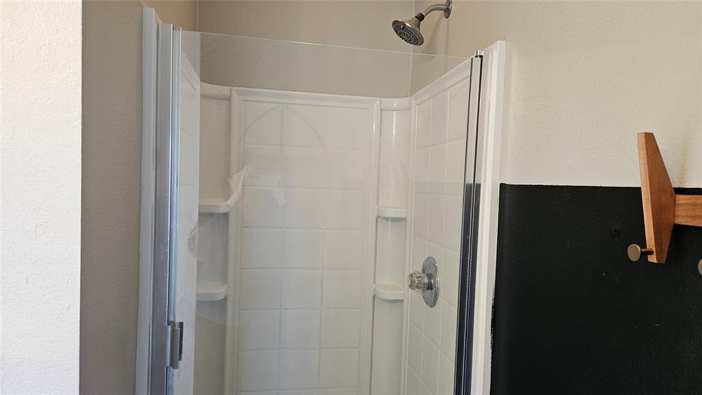 4620 Wolf Ridge Way Fort Worth, TX 76244 - Photo 13 of 18