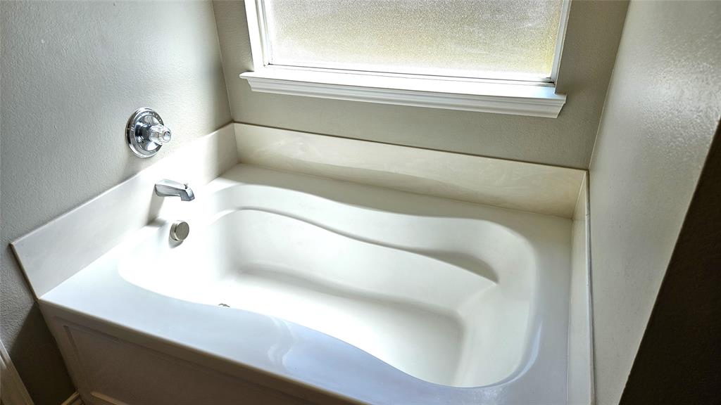 4620 Wolf Ridge Way Fort Worth, TX 76244 - Photo 14 of 18