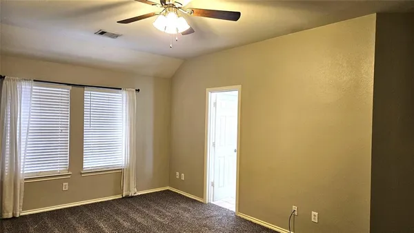 $2,100 | 4620 Wolf Ridge Way, Fort Worth, TX 76244