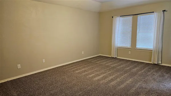 $2,100 | 4620 Wolf Ridge Way, Fort Worth, TX 76244