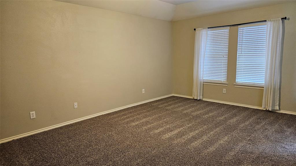 4620 Wolf Ridge Way Fort Worth, TX 76244 - Photo 17 of 18