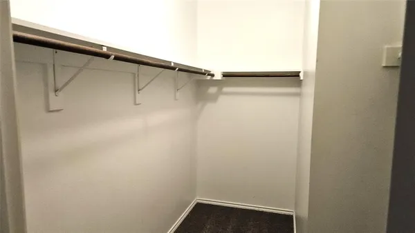 $2,100 | 4620 Wolf Ridge Way, Fort Worth, TX 76244