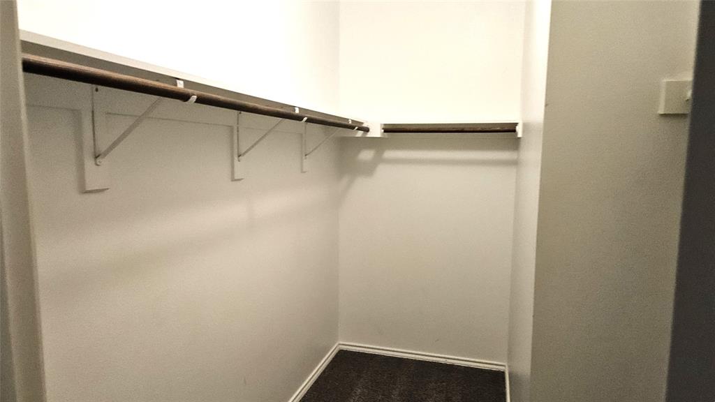 4620 Wolf Ridge Way Fort Worth, TX 76244 - Photo 18 of 18