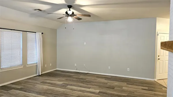 $2,100 | 4620 Wolf Ridge Way, Fort Worth, TX 76244