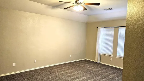 $2,100 | 4620 Wolf Ridge Way, Fort Worth, TX 76244