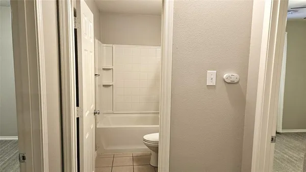 $2,100 | 4620 Wolf Ridge Way, Fort Worth, TX 76244