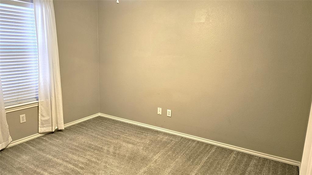 4620 Wolf Ridge Way Fort Worth, TX 76244 - Photo 9 of 18