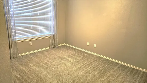 $2,100 | 4620 Wolf Ridge Way, Fort Worth, TX 76244