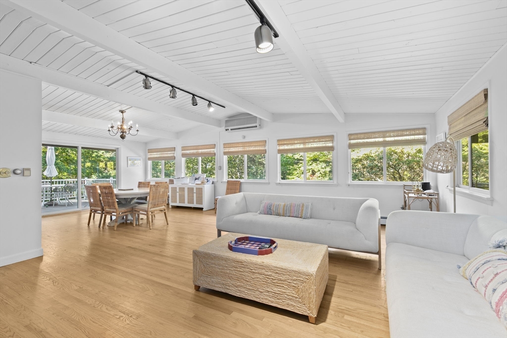 33 Nemasket Road Falmouth, MA 02540 - Photo 2 of 34