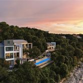 $6,500,000 | 2600 Ranch Road 620 North, Austin, TX 78734