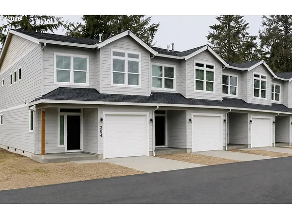 $1,500,000 | 3096 Highway 101, Gearhart, OR 97138