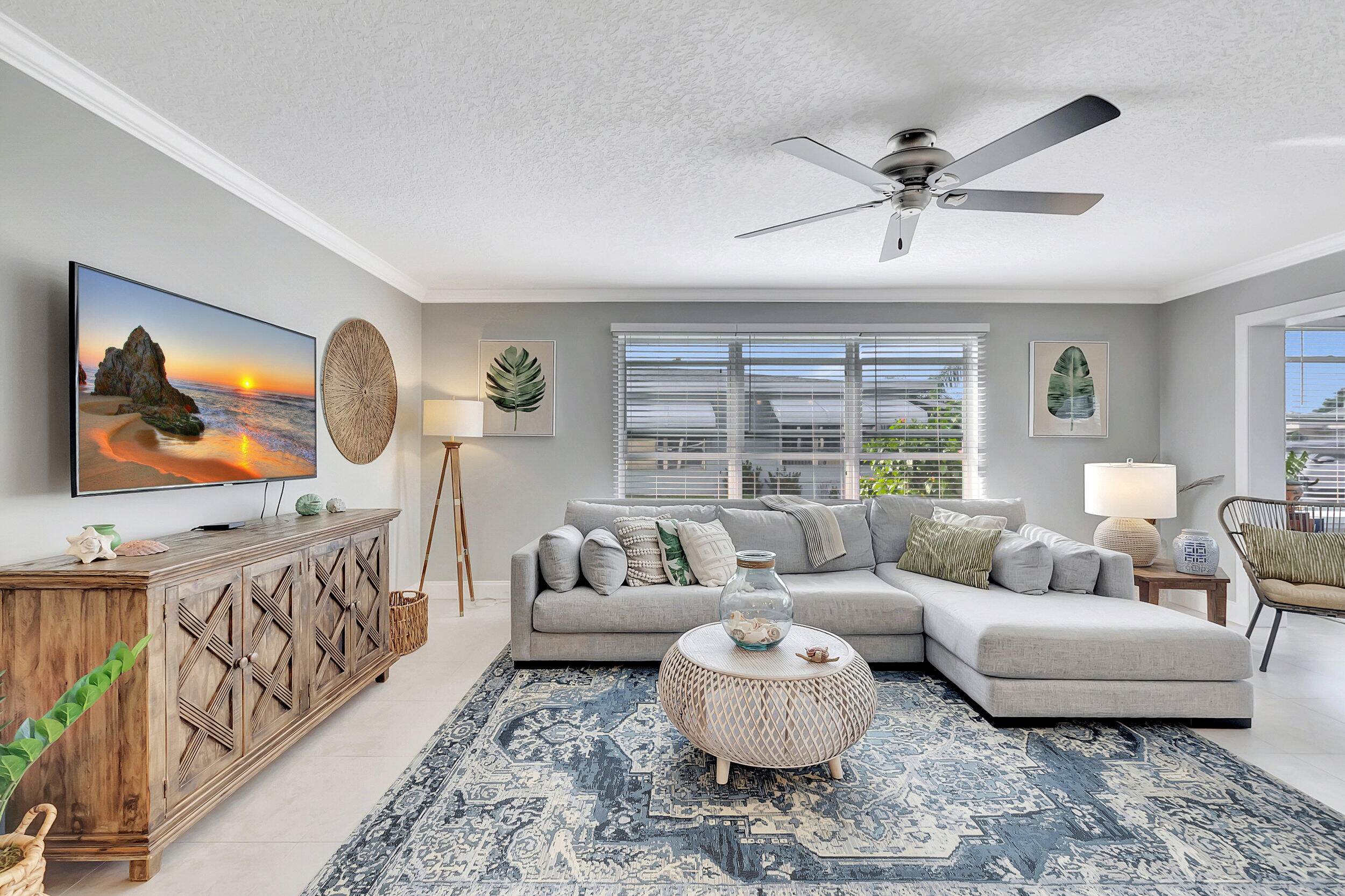 262 West High Point Ct Unit D  