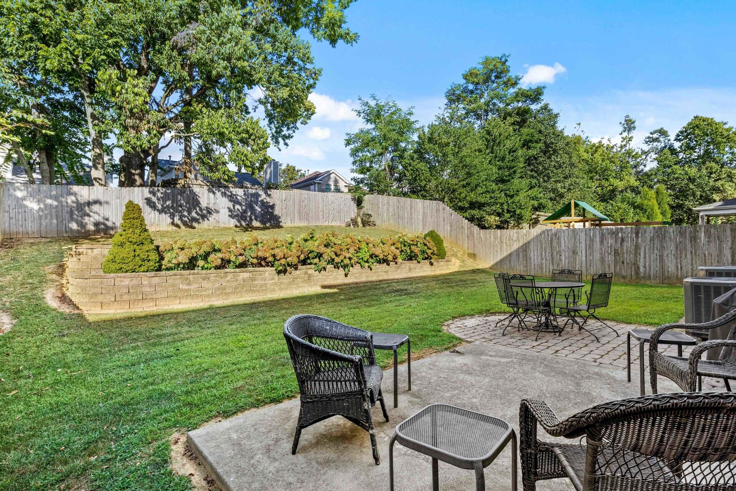 1152 Autumn Ridge Drive Lexington, KY 40509 - Photo 40 of 43 45_img_2537
