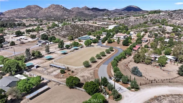 $2,999,999 | 37565 Purdue, Temecula, CA 92592