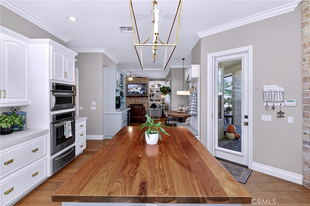 37565 Purdue Temecula, CA 92592 - Photo 18 of 74