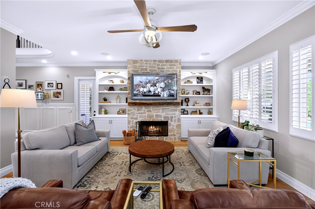 37565 Purdue Temecula, CA 92592 - Photo 21 of 74
