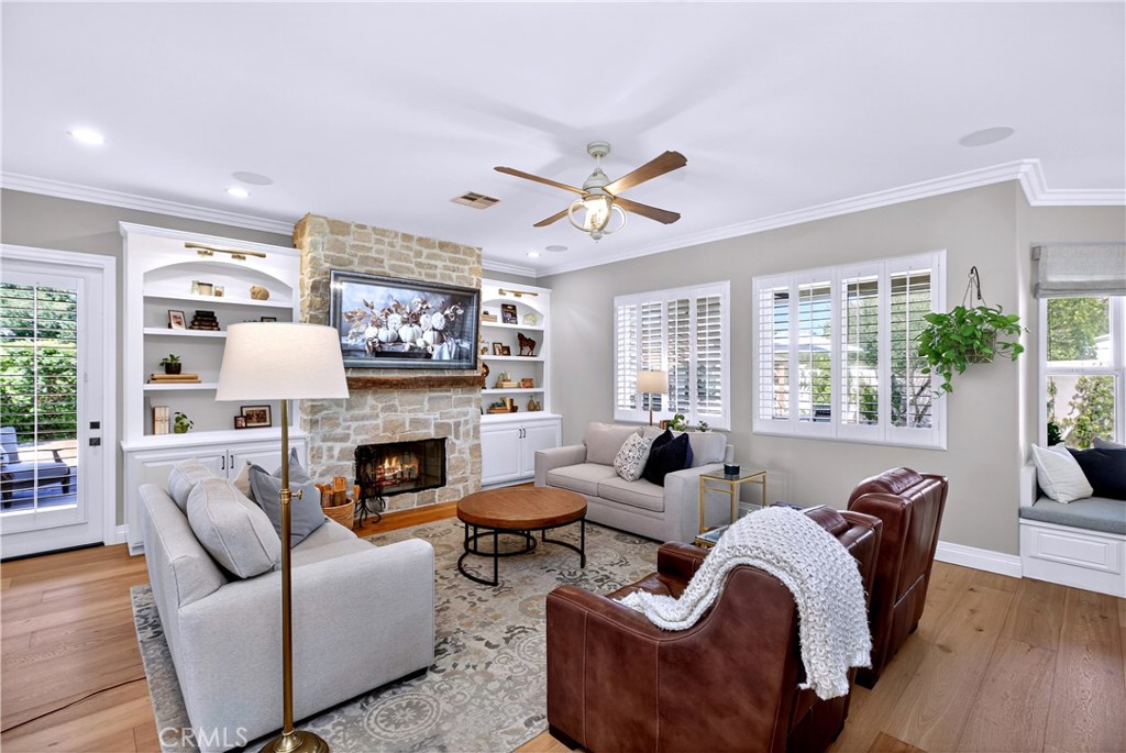 37565 Purdue Temecula, CA 92592 - Photo 22 of 74