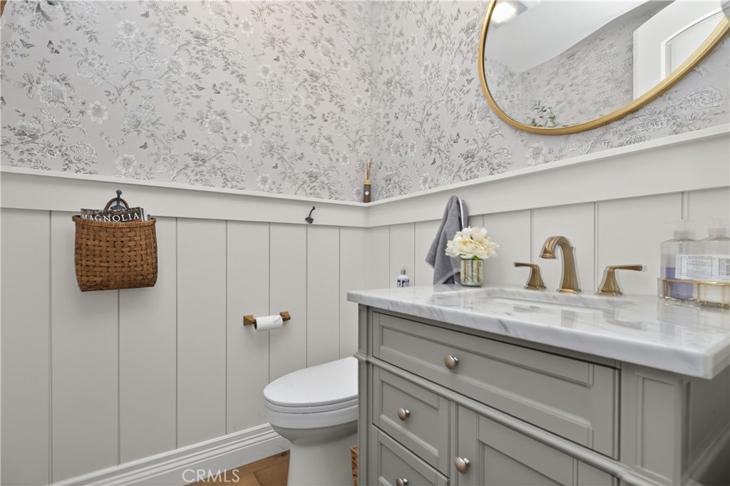 37565 Purdue Temecula, CA 92592 - Photo 26 of 74