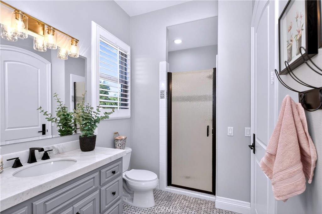 37565 Purdue Temecula, CA 92592 - Photo 29 of 74