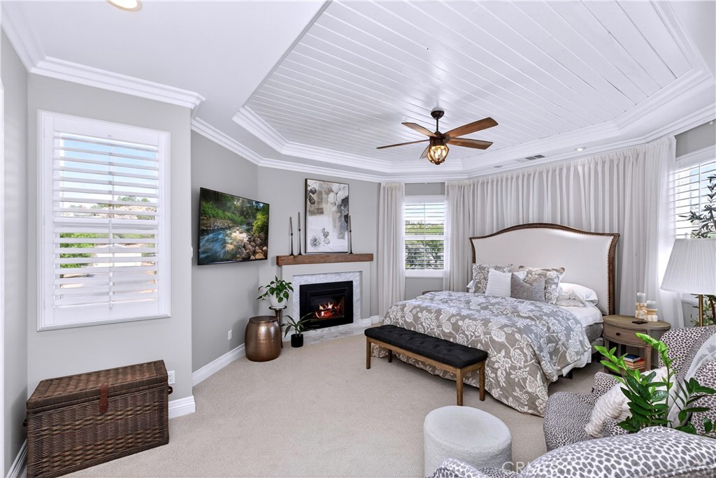 37565 Purdue Temecula, CA 92592 - Photo 32 of 74