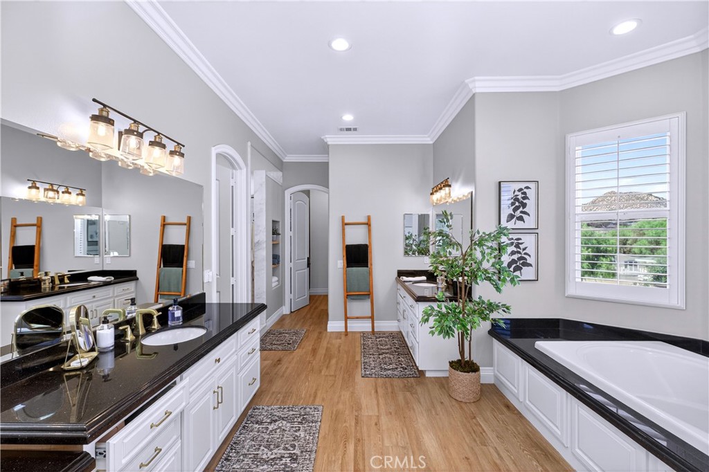 37565 Purdue Temecula, CA 92592 - Photo 33 of 74