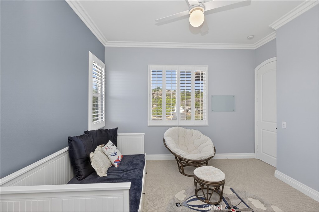 37565 Purdue Temecula, CA 92592 - Photo 39 of 74