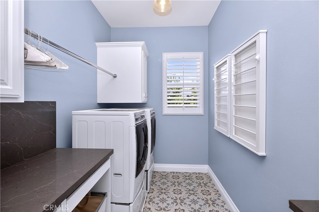37565 Purdue Temecula, CA 92592 - Photo 41 of 74