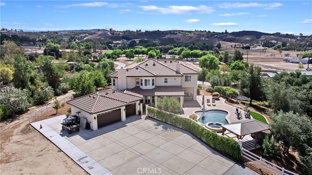37565 Purdue Temecula, CA 92592 - Photo 42 of 74