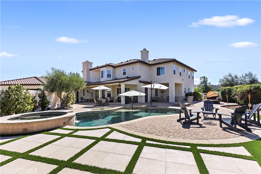37565 Purdue Temecula, CA 92592 - Photo 43 of 74