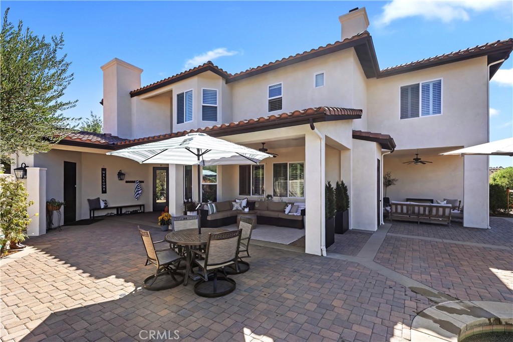 37565 Purdue Temecula, CA 92592 - Photo 45 of 74