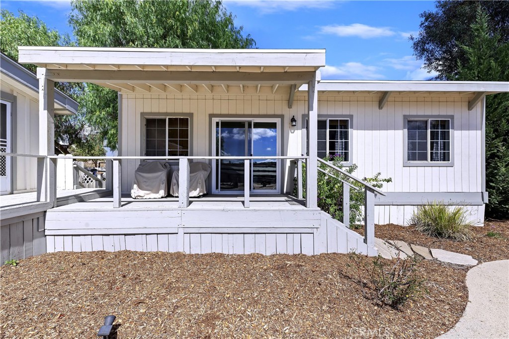 37565 Purdue Temecula, CA 92592 - Photo 50 of 74 Guest House