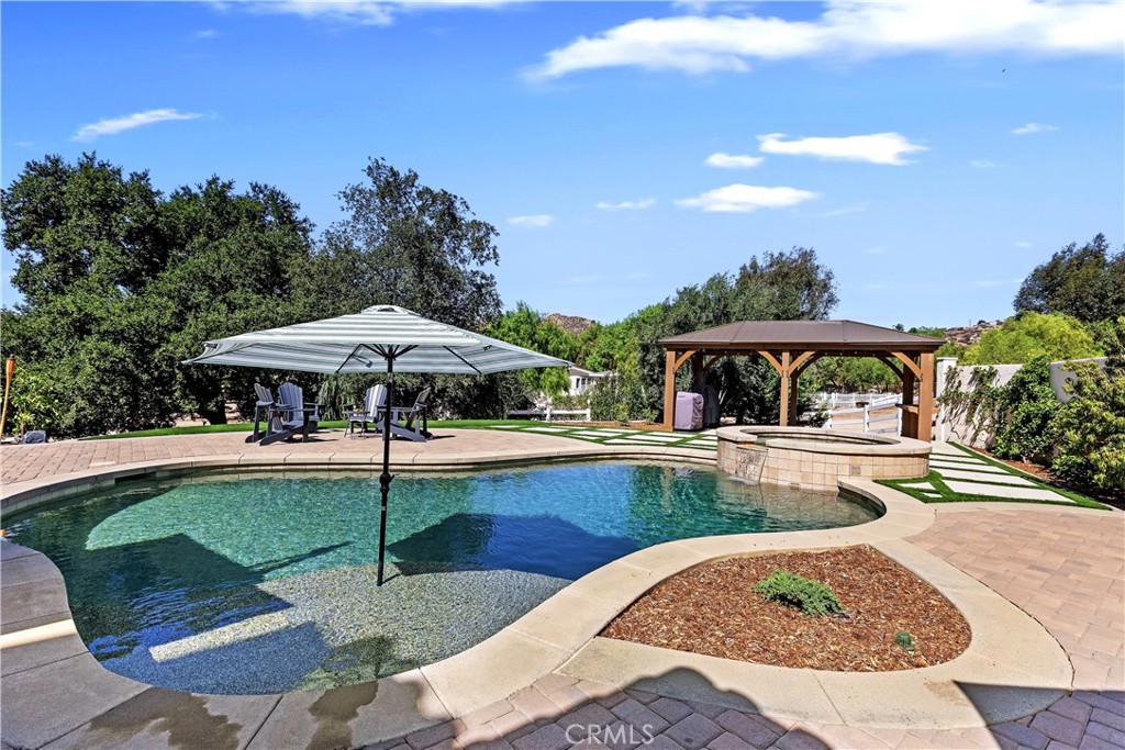 37565 Purdue Temecula, CA 92592 - Photo 5 of 74