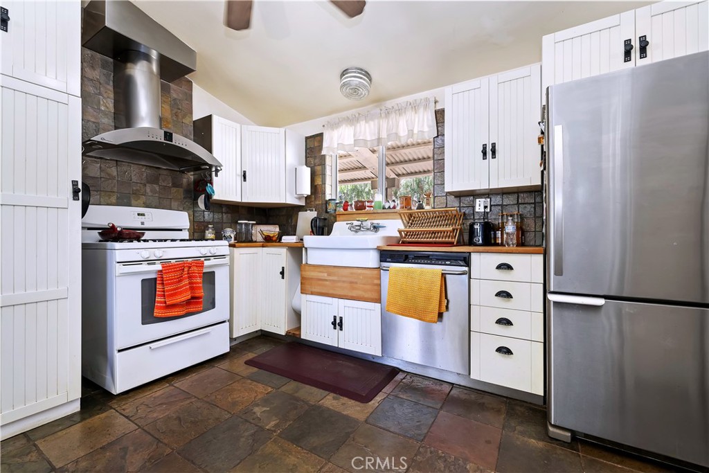 37565 Purdue Temecula, CA 92592 - Photo 54 of 74