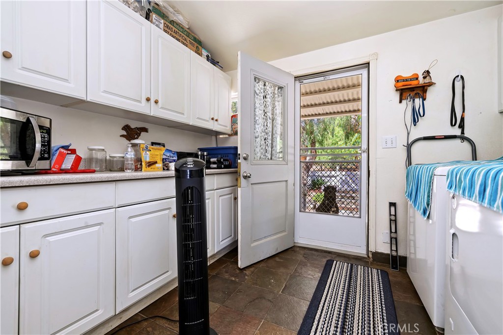 37565 Purdue Temecula, CA 92592 - Photo 55 of 74