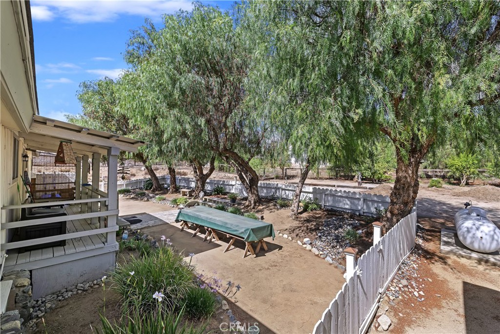 37565 Purdue Temecula, CA 92592 - Photo 58 of 74