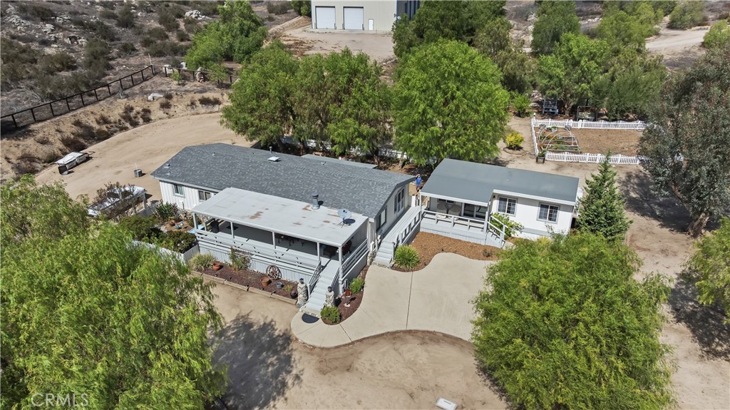 37565 Purdue Temecula, CA 92592 - Photo 59 of 74