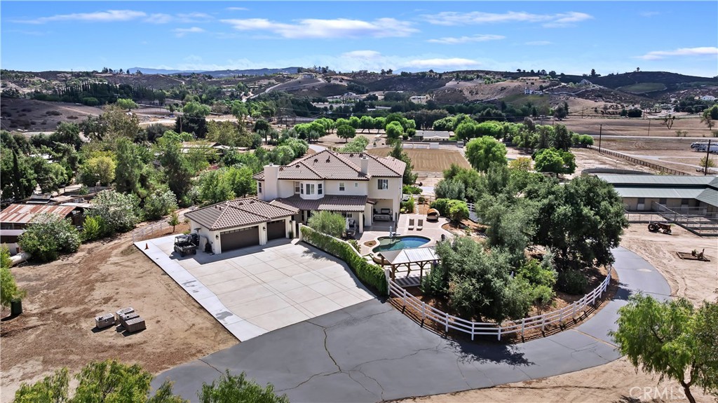 37565 Purdue Temecula, CA 92592 - Photo 6 of 74