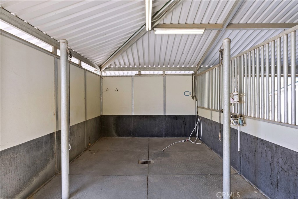 37565 Purdue Temecula, CA 92592 - Photo 68 of 74 Wash Racks