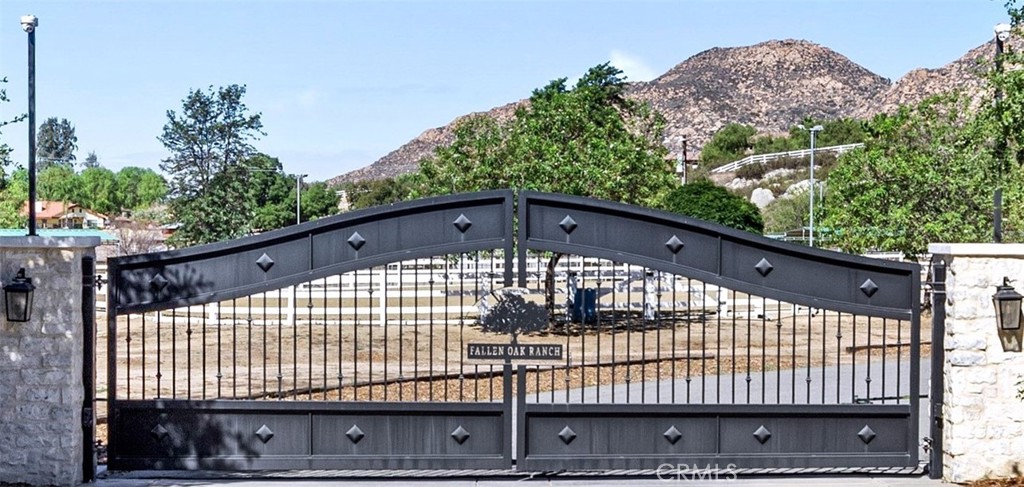 37565 Purdue Temecula, CA 92592 - Photo 7 of 74
