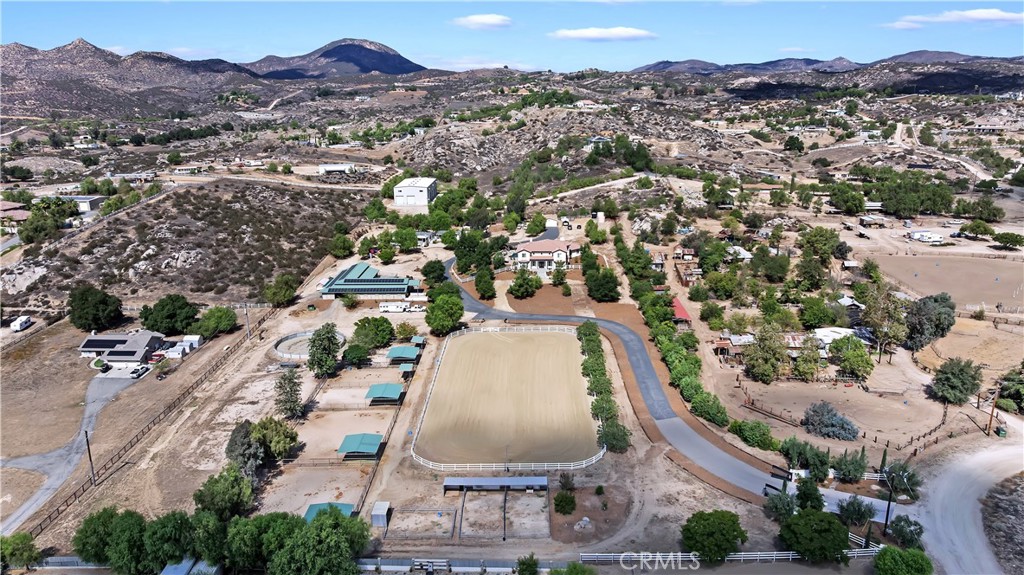 37565 Purdue Temecula, CA 92592 - Photo 73 of 74