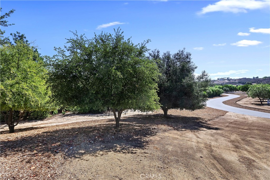 37565 Purdue Temecula, CA 92592 - Photo 9 of 74