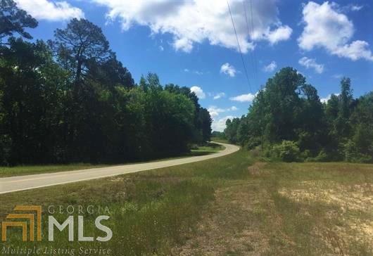 0 Williams Road, Unit 5 Statesboro, GA 30458 - Photo 1 of 1 Gallery Image 1