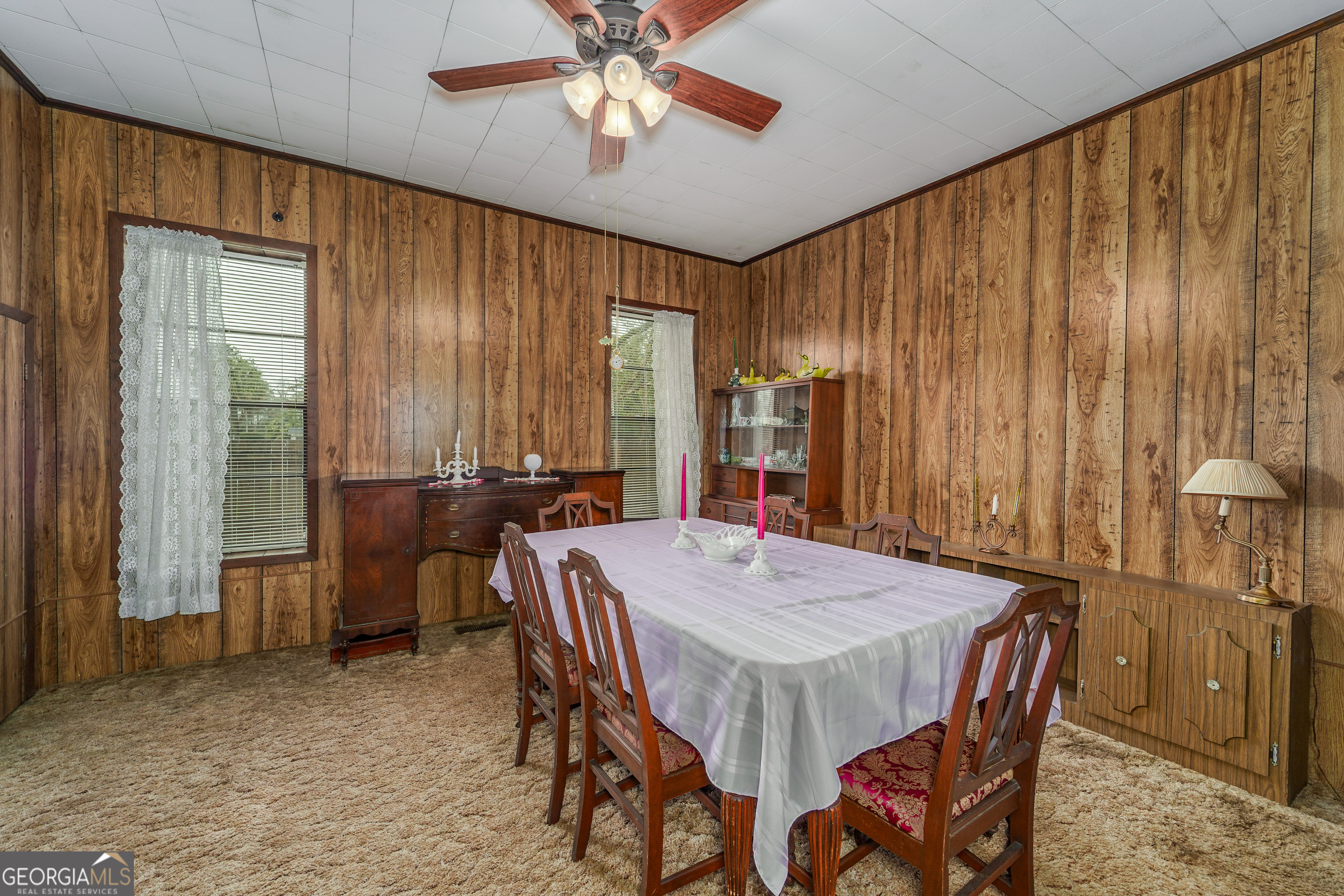 212 Butler Street Waycross, GA 31501 - Photo 9 of 38