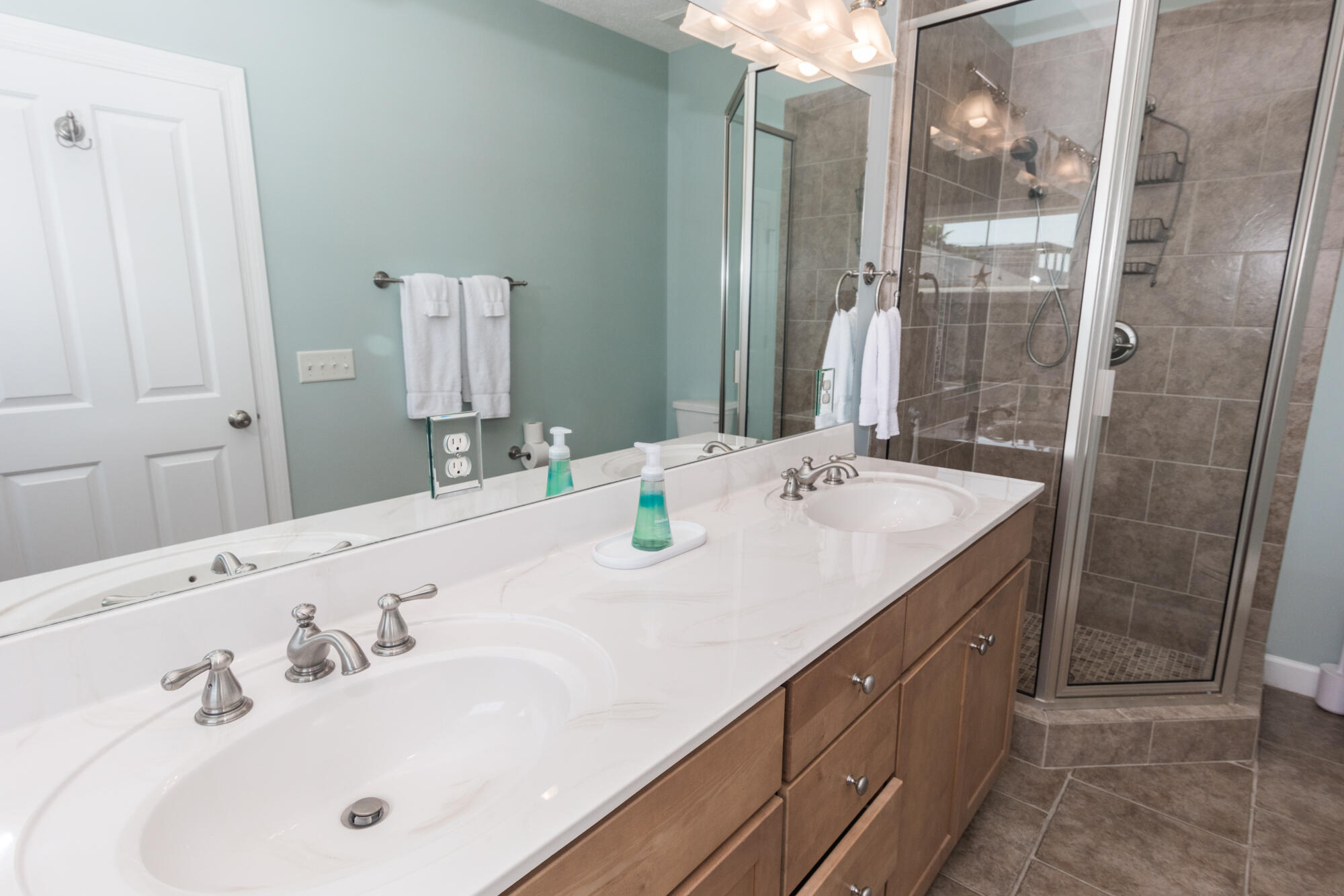 19008 Front Beach Road Panama City Beach, FL 32413 - Photo 30 of 52 Gallery Image 30