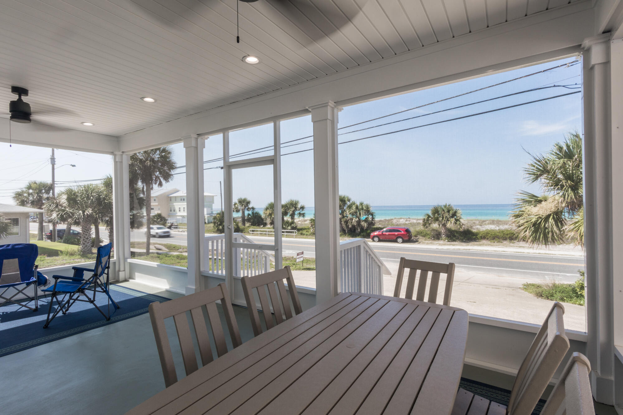 19008 Front Beach Road Panama City Beach, FL 32413 - Photo 3 of 52 Gallery Image 3