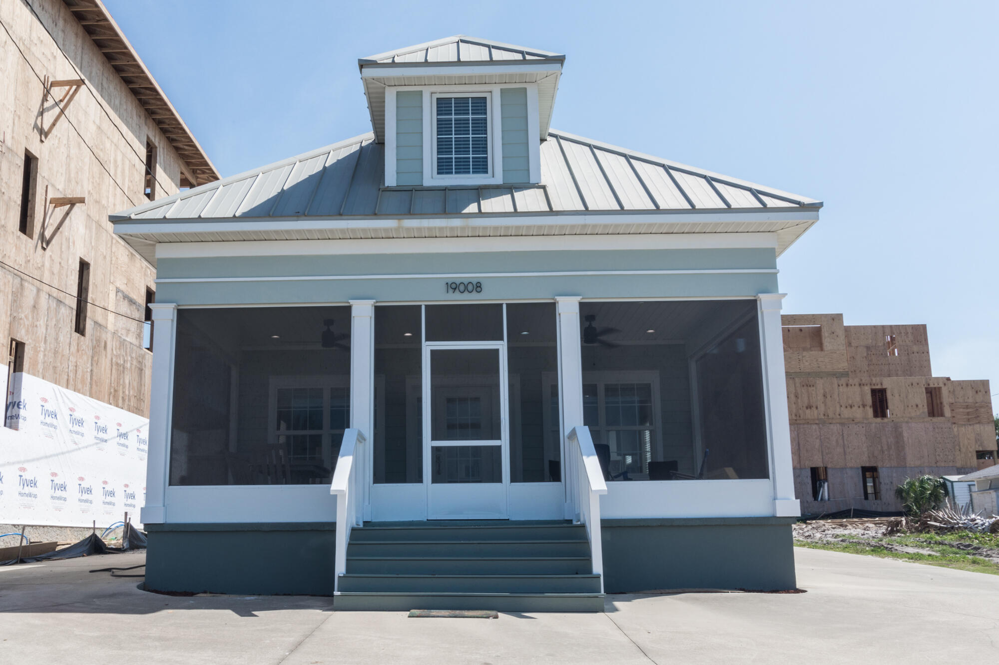 19008 Front Beach Road Panama City Beach, FL 32413 - Photo 48 of 52 Gallery Image 48