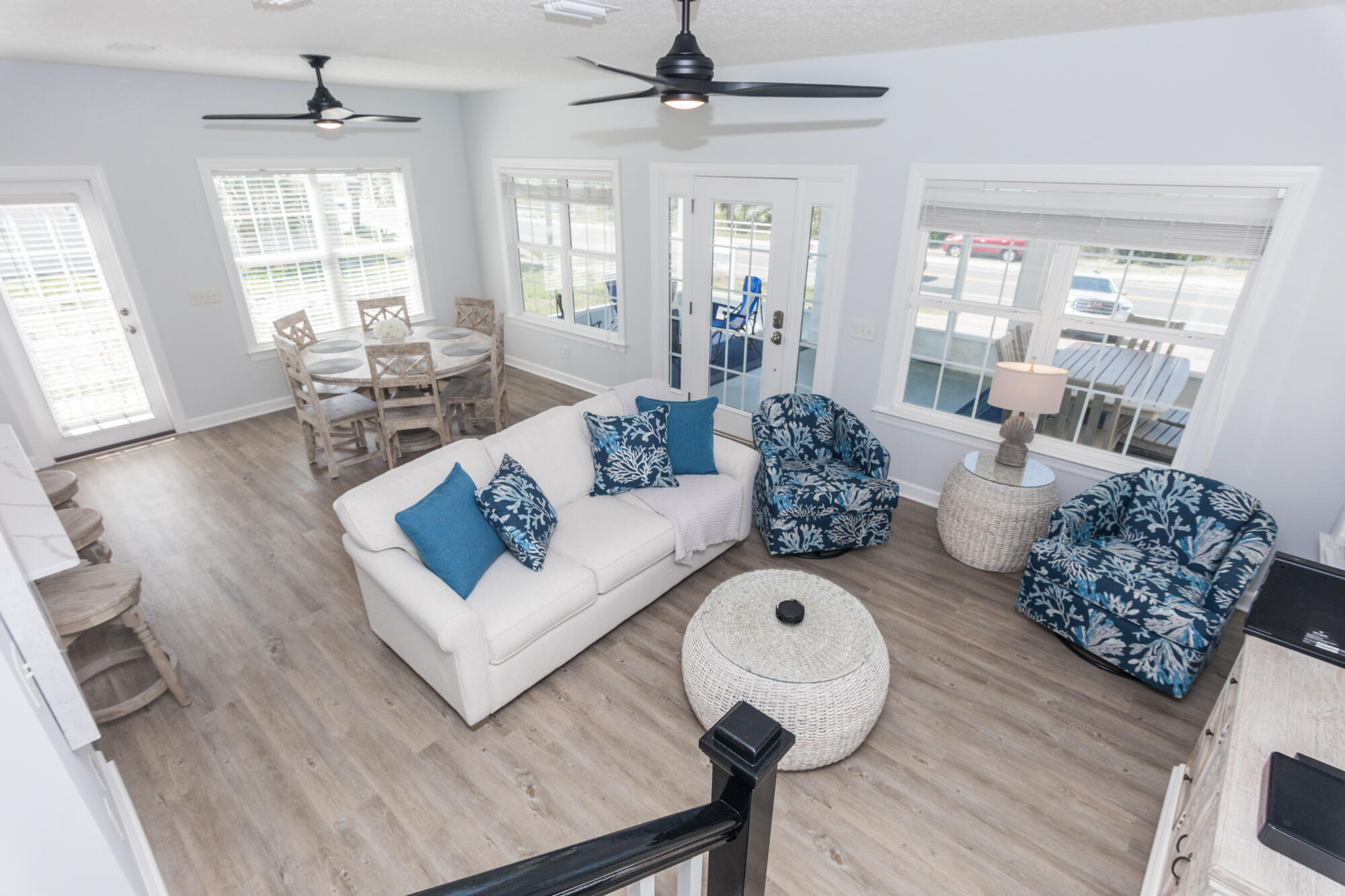 19008 Front Beach Road Panama City Beach, FL 32413 - Photo 8 of 52 Gallery Image 8